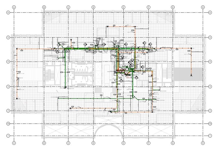 services-3rd-dimension-design